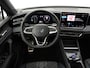 Volkswagen Tiguan 1.5 eTSI R-Line Business 150PK DSG | Led plus | Panoramadak | Navigatie | Side assist | Camera |