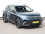 Volkswagen Tiguan 1.5 eTSI R-Line Business 150PK DSG | Led plus | Panoramadak | Navigatie | Side assist | Camera |