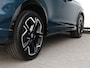 Volkswagen Tiguan 1.5 eTSI R-Line Business 150PK DSG | Led plus | Panoramadak | Navigatie | Side assist | Camera |