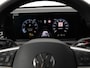 Volkswagen Tiguan 1.5 eTSI R-Line Business 150PK DSG | Led plus | Panoramadak | Navigatie | Side assist | Camera |