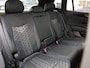 Volkswagen Tiguan 1.5 eTSI R-Line Business 150PK DSG | Led plus | Panoramadak | Navigatie | Side assist | Camera |