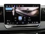Volkswagen Tiguan 1.5 eTSI R-Line Business 150PK DSG | Led plus | Panoramadak | Navigatie | Side assist | Camera |