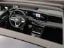 Volkswagen Tiguan 1.5 eTSI R-Line Business 150PK DSG | Led plus | Panoramadak | Navigatie | Side assist | Camera |