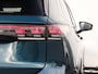 Volkswagen Tiguan 1.5 eTSI R-Line Business 150PK DSG | Led plus | Panoramadak | Navigatie | Side assist | Camera |
