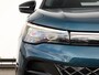 Volkswagen Tiguan 1.5 eTSI R-Line Business 150PK DSG | Led plus | Panoramadak | Navigatie | Side assist | Camera |