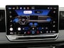 Volkswagen Tiguan 1.5 eTSI R-Line Business 150PK DSG | Led plus | Panoramadak | Navigatie | Side assist | Camera |