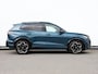Volkswagen Tiguan 1.5 eTSI R-Line Business 150PK DSG | Led plus | Panoramadak | Navigatie | Side assist | Camera |