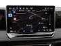 Volkswagen Tiguan 1.5 eTSI R-Line Business 150PK DSG | Led plus | Panoramadak | Navigatie | Side assist | Camera |