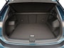 Volkswagen Tiguan 1.5 eTSI R-Line Business 150PK DSG | Led plus | Panoramadak | Navigatie | Side assist | Camera |