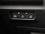 Volkswagen Tiguan 1.5 eTSI R-Line Business 150PK DSG | Led plus | Panoramadak | Navigatie | Side assist | Camera |