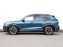 Volkswagen Tiguan 1.5 eTSI R-Line Business 150PK DSG | Led plus | Panoramadak | Navigatie | Side assist | Camera |