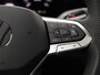 Volkswagen Tiguan 1.5 eTSI R-Line Business 150PK DSG | Led plus | Panoramadak | Navigatie | Side assist | Camera |