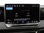 Volkswagen Tiguan 1.5 eTSI R-Line Business 150PK DSG | Led plus | Panoramadak | Navigatie | Side assist | Camera |