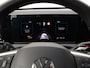 Volkswagen Tiguan 1.5 eTSI R-Line Business 150PK DSG | Led plus | Panoramadak | Navigatie | Side assist | Camera |