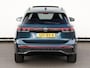 Volkswagen Tiguan 1.5 eTSI R-Line Business 150PK DSG | Led plus | Panoramadak | Navigatie | Side assist | Camera |