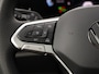 Volkswagen Tiguan 1.5 eTSI R-Line Business 150PK DSG | Led plus | Panoramadak | Navigatie | Side assist | Camera |
