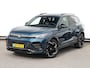 Volkswagen Tiguan 1.5 eTSI R-Line Business 150PK DSG | Led plus | Panoramadak | Navigatie | Side assist | Camera |