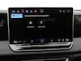 Volkswagen Tiguan 1.5 eTSI R-Line Business 150PK DSG | Led plus | Panoramadak | Navigatie | Side assist | Camera |