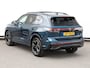 Volkswagen Tiguan 1.5 eTSI R-Line Business 150PK DSG | Led plus | Panoramadak | Navigatie | Side assist | Camera |