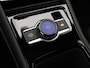 Volkswagen Tiguan 1.5 eTSI R-Line Business 150PK DSG | Led plus | Panoramadak | Navigatie | Side assist | Camera |