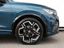 Volkswagen Tiguan 1.5 eTSI R-Line Business 150PK DSG | Led plus | Panoramadak | Navigatie | Side assist | Camera |