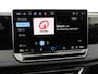 Volkswagen Tiguan 1.5 eTSI R-Line Business 150PK DSG | Led plus | Panoramadak | Navigatie | Side assist | Camera |