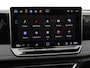 Volkswagen Tiguan 1.5 eTSI R-Line Business 150PK DSG | Led plus | Panoramadak | Navigatie | Side assist | Camera |