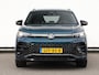Volkswagen Tiguan 1.5 eTSI R-Line Business 150PK DSG | Led plus | Panoramadak | Navigatie | Side assist | Camera |