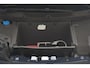 BMW i3 Executive Edition 120Ah 42 kWh [ LED Navi Camera ]