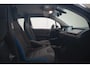 BMW i3 Executive Edition 120Ah 42 kWh [ LED Navi Camera ]