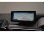 BMW i3 Executive Edition 120Ah 42 kWh [ LED Navi Camera ]