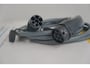 BMW i3 Executive Edition 120Ah 42 kWh [ LED Navi Camera ]
