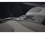 BMW i3 Executive Edition 120Ah 42 kWh [ LED Navi Camera ]