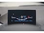 BMW i3 Executive Edition 120Ah 42 kWh [ LED Navi Camera ]