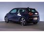 BMW i3 Executive Edition 120Ah 42 kWh [ LED Navi Camera ]