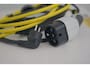 BMW i3 Executive Edition 120Ah 42 kWh [ LED Navi Camera ]