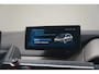 BMW i3 Executive Edition 120Ah 42 kWh [ LED Navi Camera ]