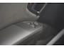 BMW i3 Executive Edition 120Ah 42 kWh [ LED Navi Camera ]