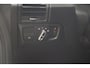 BMW i3 Executive Edition 120Ah 42 kWh [ LED Navi Camera ]