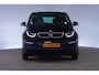 BMW i3 Executive Edition 120Ah 42 kWh [ LED Navi Camera ]