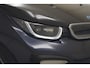 BMW i3 Executive Edition 120Ah 42 kWh [ LED Navi Camera ]
