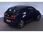 BMW i3 Executive Edition 120Ah 42 kWh [ LED Navi Camera ]