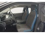 BMW i3 Executive Edition 120Ah 42 kWh [ LED Navi Camera ]