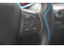 BMW i3 Executive Edition 120Ah 42 kWh [ LED Navi Camera ]