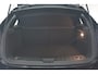 BMW i3 Executive Edition 120Ah 42 kWh [ LED Navi Camera ]