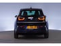 BMW i3 Executive Edition 120Ah 42 kWh [ LED Navi Camera ]