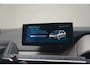 BMW i3 Executive Edition 120Ah 42 kWh [ LED Navi Camera ]