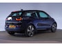 BMW i3 Executive Edition 120Ah 42 kWh [ LED Navi Camera ]