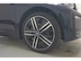 BMW i3 Executive Edition 120Ah 42 kWh [ LED Navi Camera ]