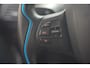 BMW i3 Executive Edition 120Ah 42 kWh [ LED Navi Camera ]